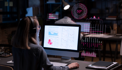 Marketing AI tools to stretch your budget in 2025