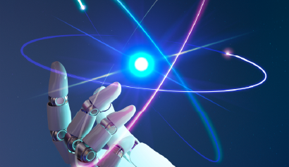 Tech Mistakes UAE Startups Must Avoid in 2025