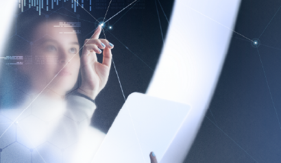 Why UAE SMEs Must Embrace AI Automation Before 2030